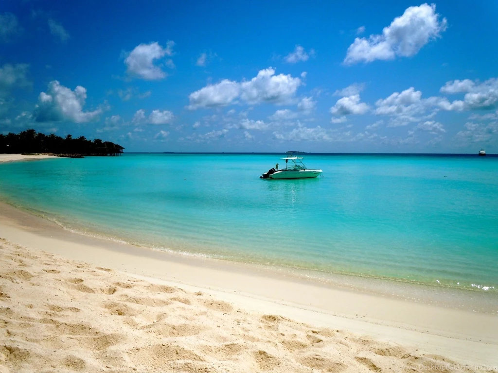 Maldives Wallpapers