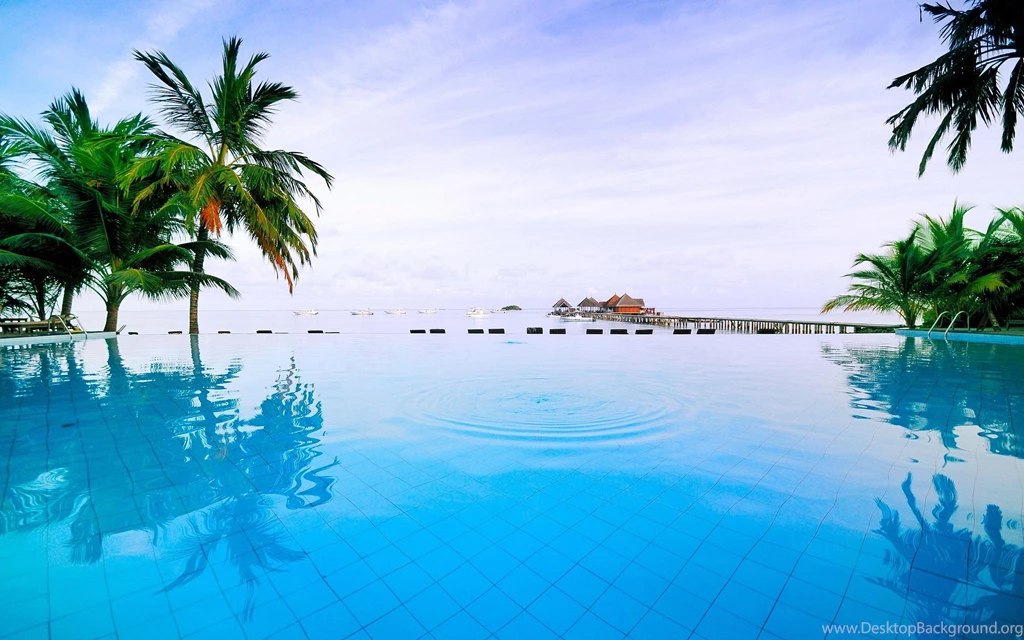 Maldives Wallpapers >> Backgrounds With Quality HD