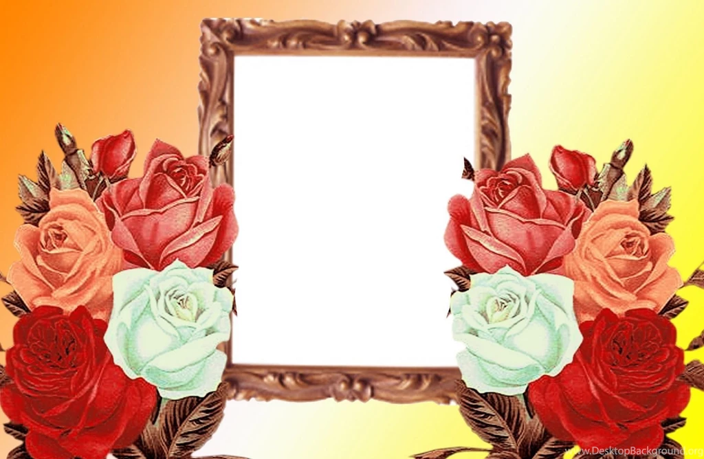Backgrounds Archives HD Wallpapers