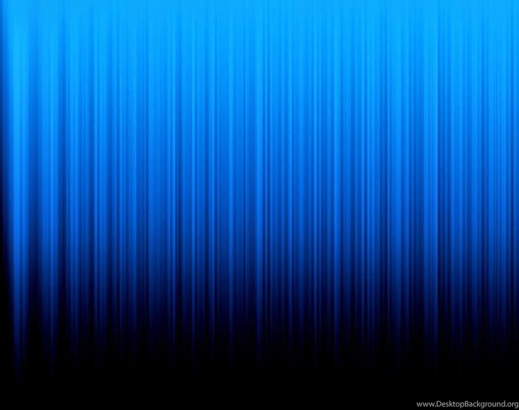 HD Plain Backgrounds Wallpapers Universal Unique Tubes