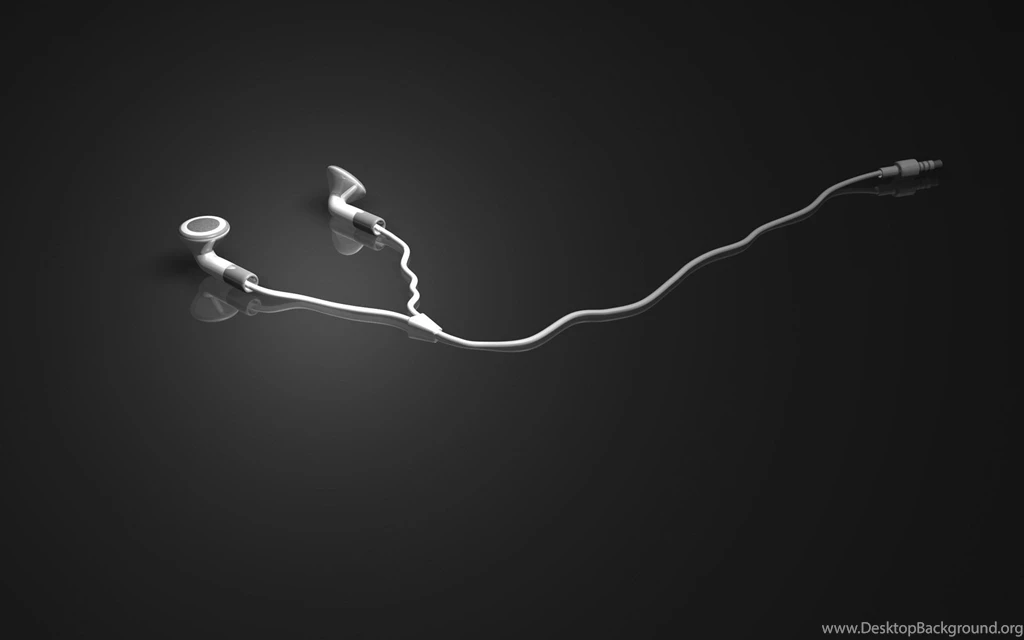 HD Abstract Wallpapers