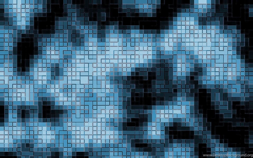 Backgrounds Wallpapers For Photoshop Wallpapers 658809