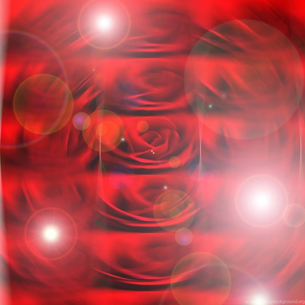 Gallery For Backgrounds Pictures For Photoshop Editing