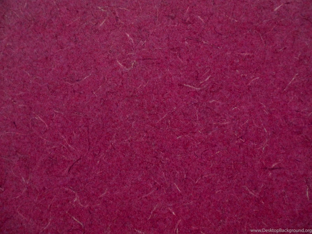Magenta abstract pattern laminate counterop texture.jpg