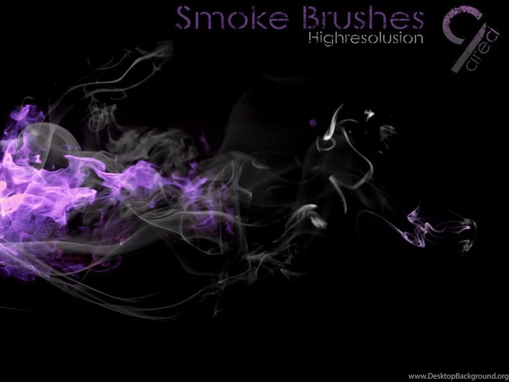 Gallery For Backgrounds Pictures For Photoshop Editing