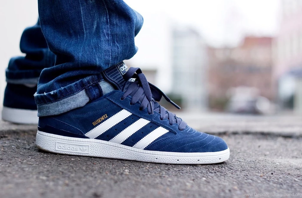 Adidas Shoes for Men1.jpg