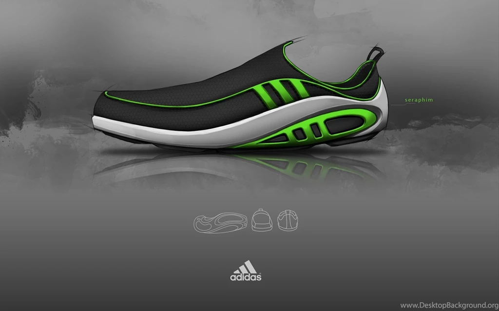 Adidas Shoes Wallpaper HD13.jpg