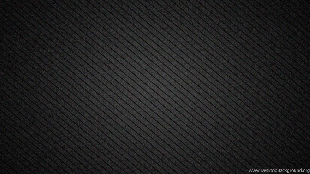 Abstract Wallpapers HDWPlan
