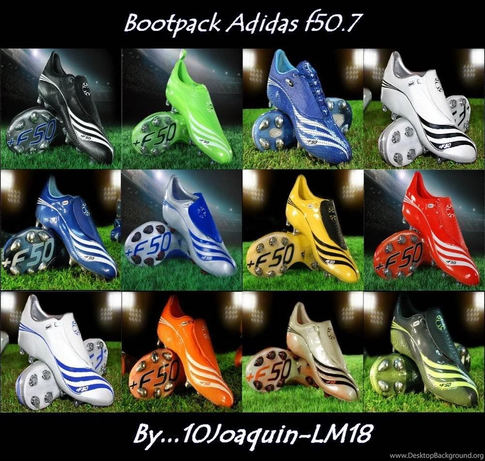 ADIDAS SHOES MODELS Adidas Wallpapers