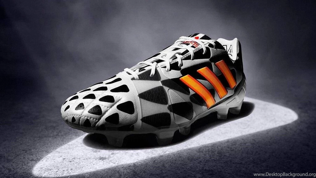 Adidas Wallpapers 2015