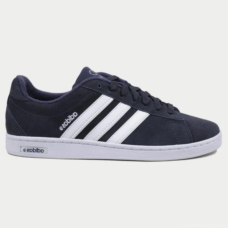 Mens Shoes 2014 Casual Pshn