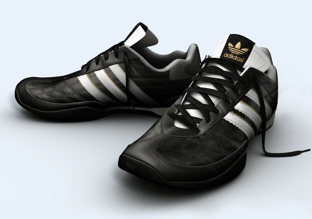 Adidas Shoes Wallpaper HD9.jpg