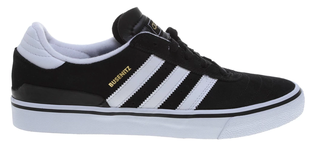 Adidas Buzenits New Shoes Adidas Wallpapers