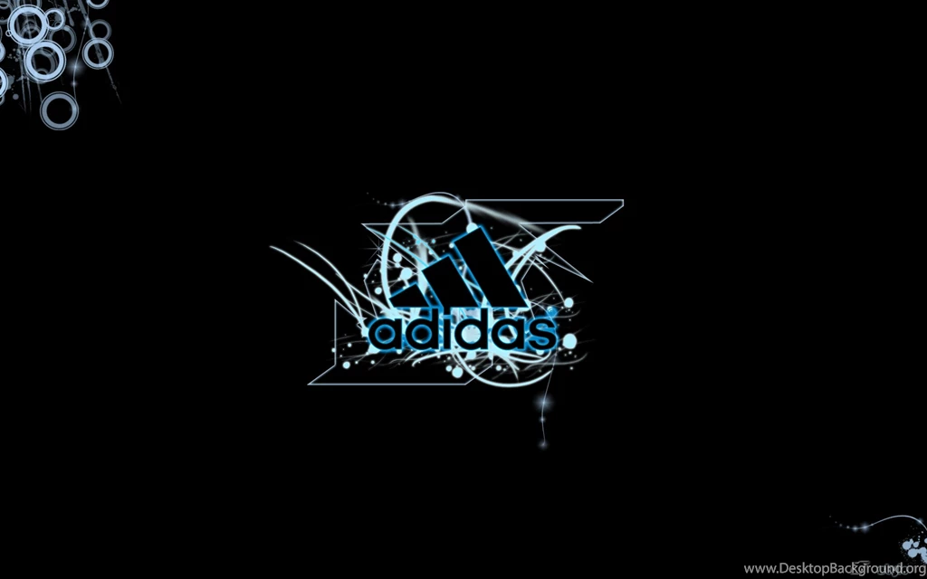 Adidas Wallpapers