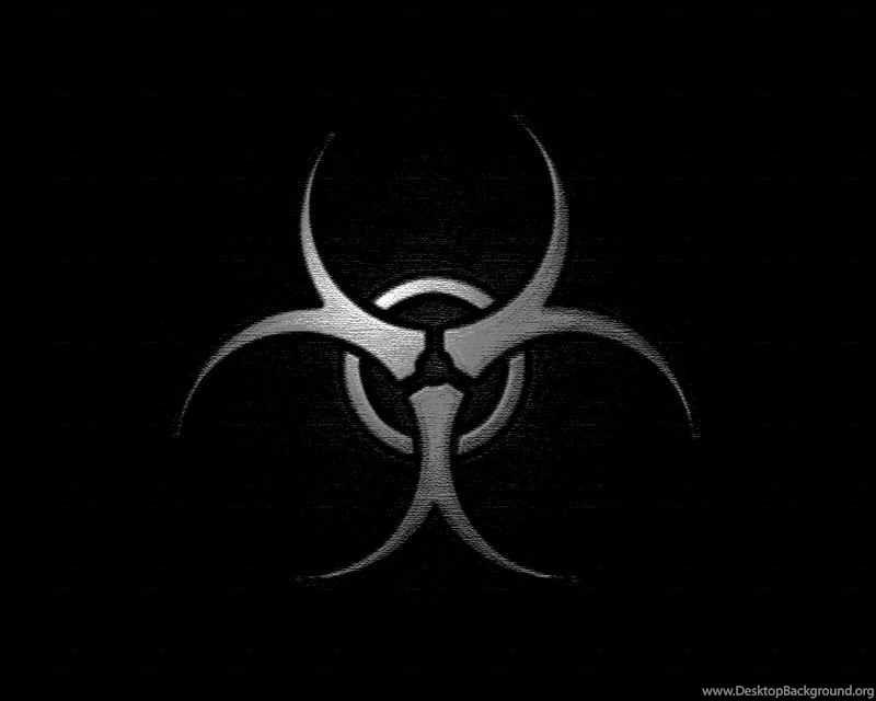 ABSTRACT BLACK BLACK – Abstract 3D And CG HD Desktop Wallpapers