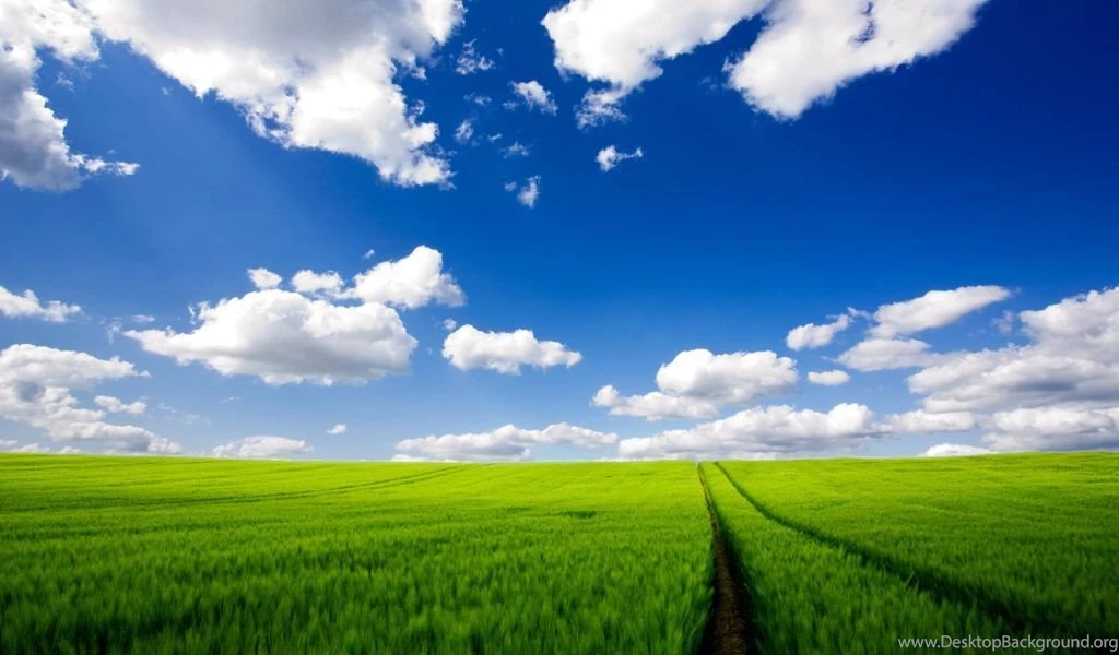 Top 1024x600 Wallpaper Images For Pinterest