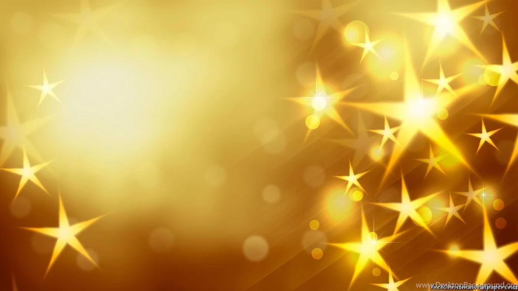 Backgrounds For Your Computer Or Presentation