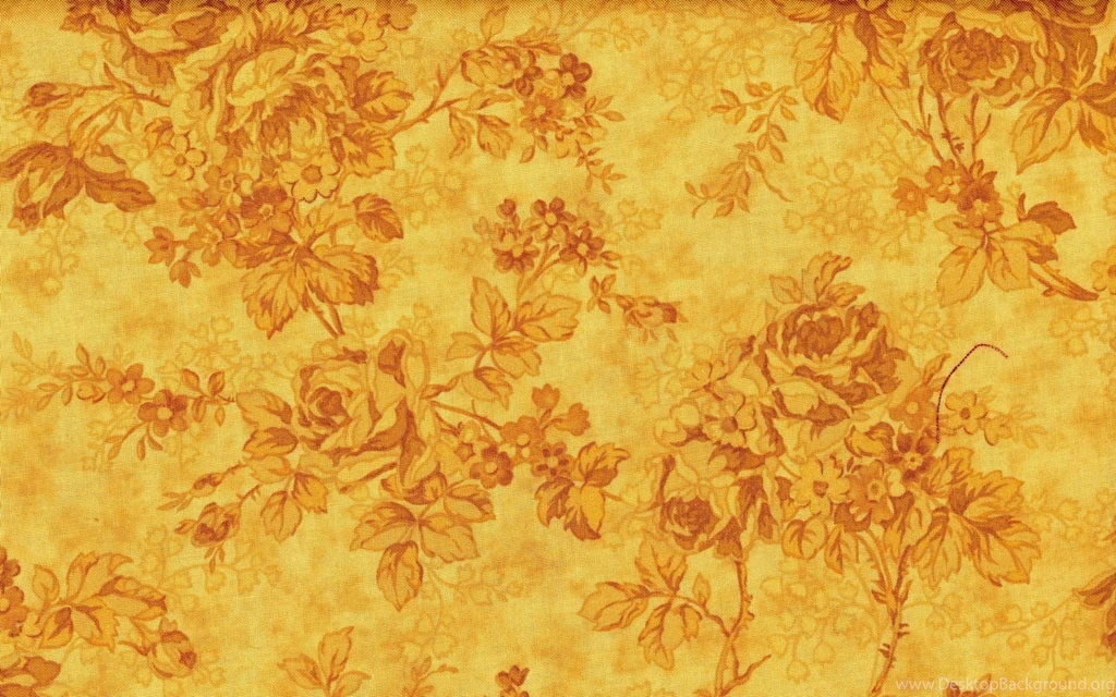 Gold Wallpapers Texture 1833671
