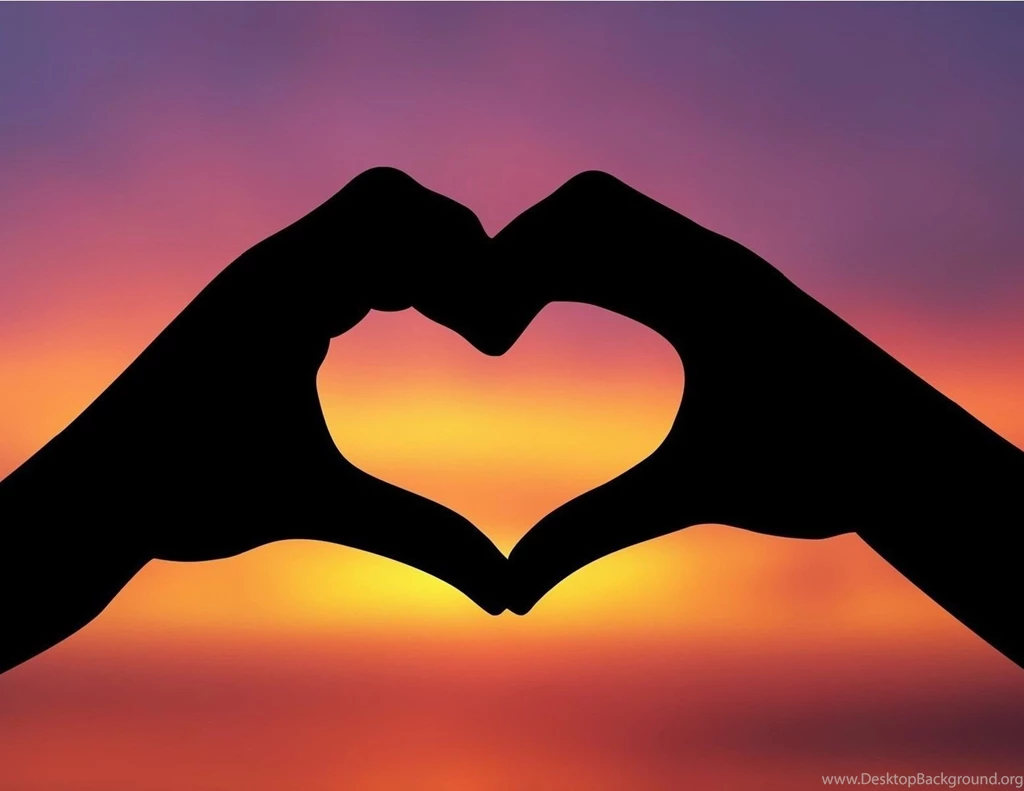 Heart Wallpapers Hd 2014