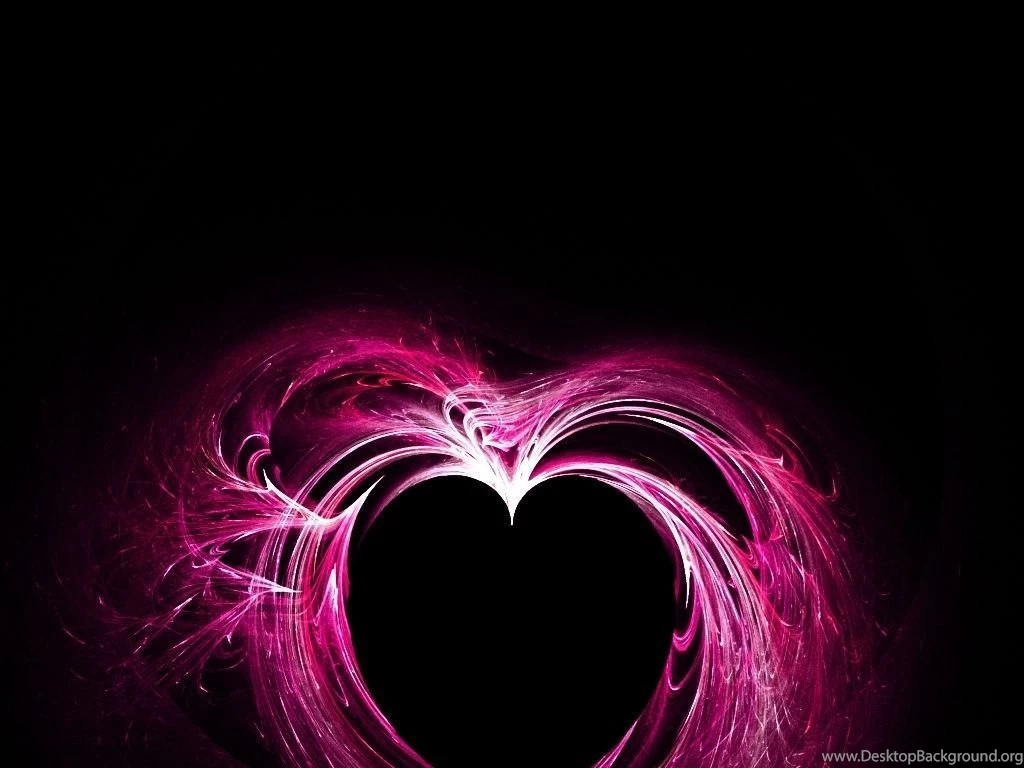 Beautiful Heart Wallpapers