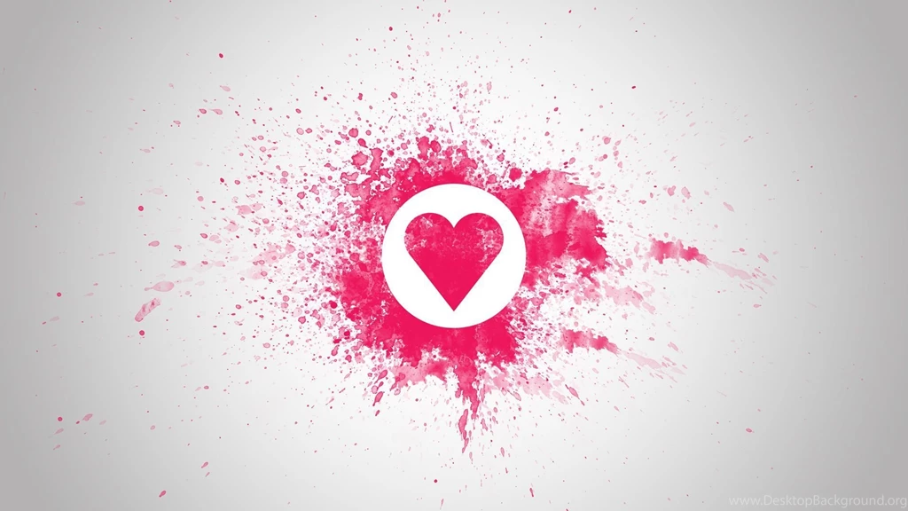 Valentine wallpaper 027.jpg
