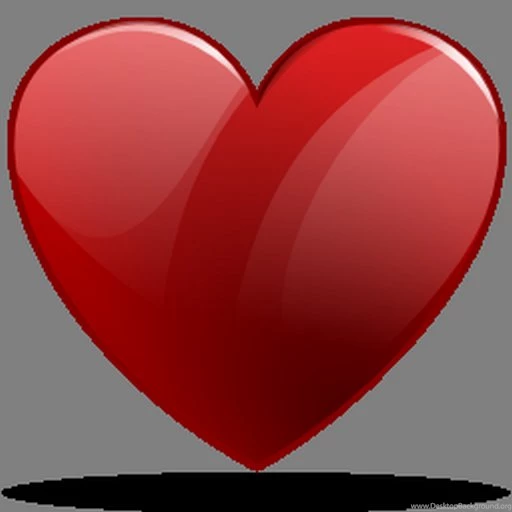 Heart Wallpapers