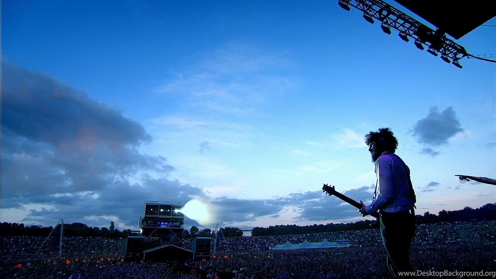 Linkin Park Hd Wallpapers 177745