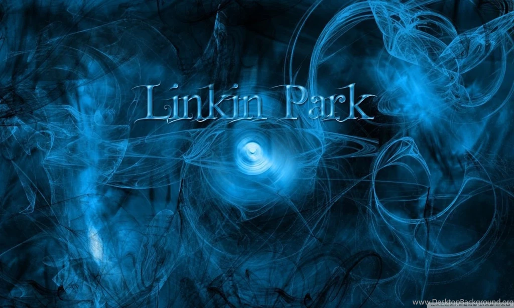 Linkin Park Wall HD Desktop Wallpapers : Widescreen : High ...
