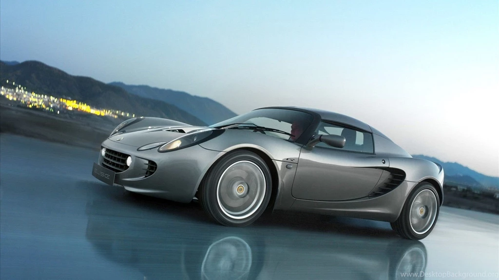 Cars Images For Laptop Wallpapers View Pictures Automotiveworlds.com