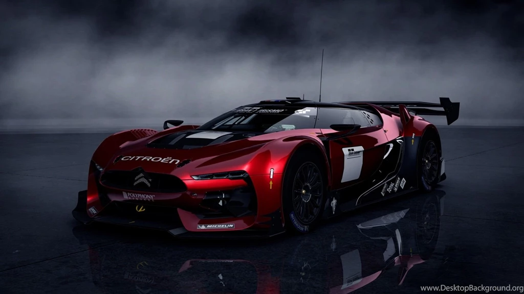 Cars Images For Laptop Wallpapers Wallpapers For Mobile ...