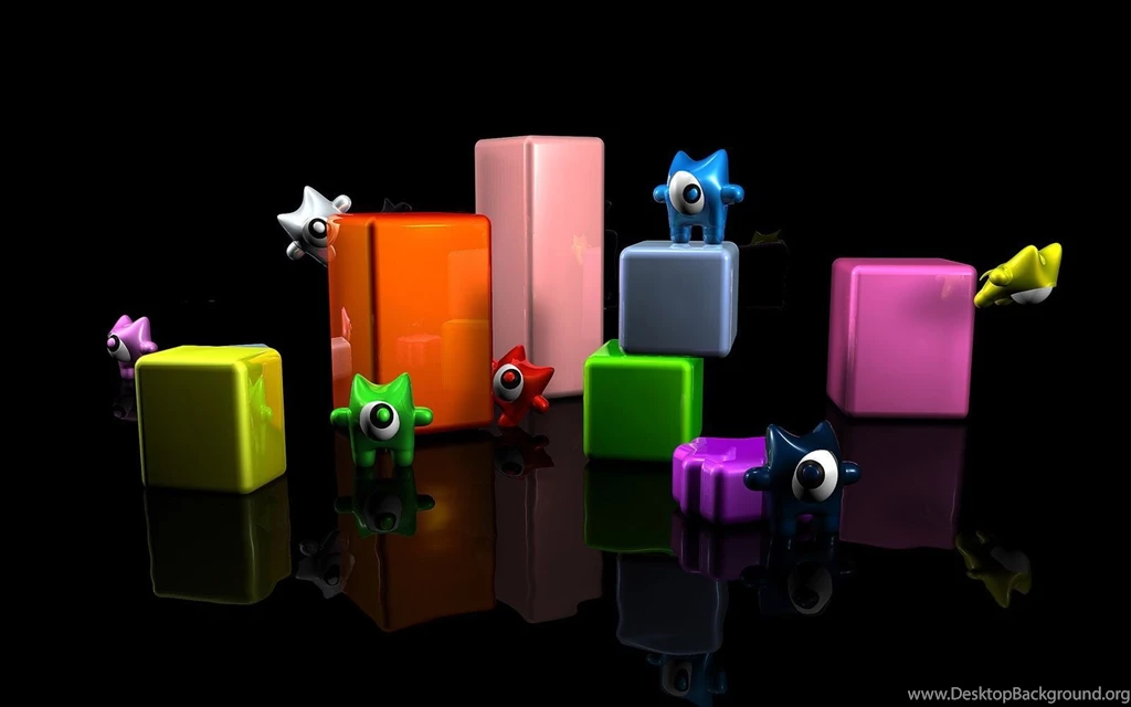 3D Colorful Wallpaper.jpg