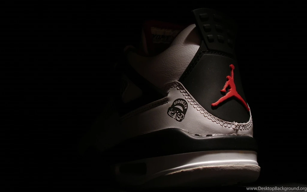 Download Wallpapers 2560x1600 Jordan, Mars, Mars Blackmon, Air ...