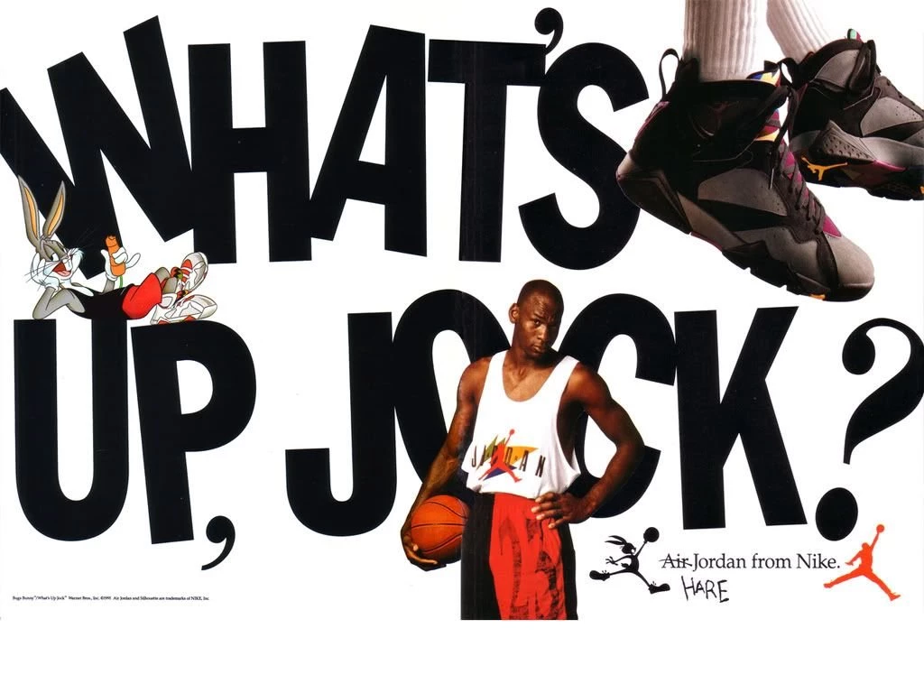 A Capite Ad Calcem: DUNK FUNK