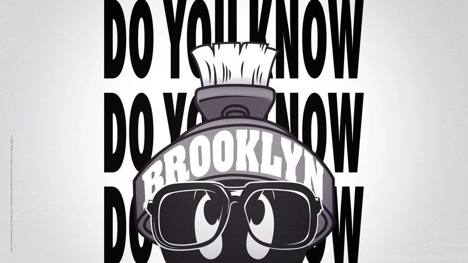 Collect All 11 Just Released Marvin The Martian Wallpapers Air ...