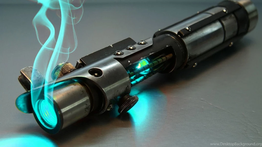 Star Wars Lightsaber Wallpapers Hd 1080P For Desktop Backgrounds ...