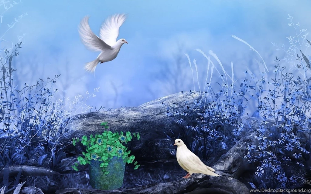 Www.wallpapereast.com Wallpapers Nature Page 2