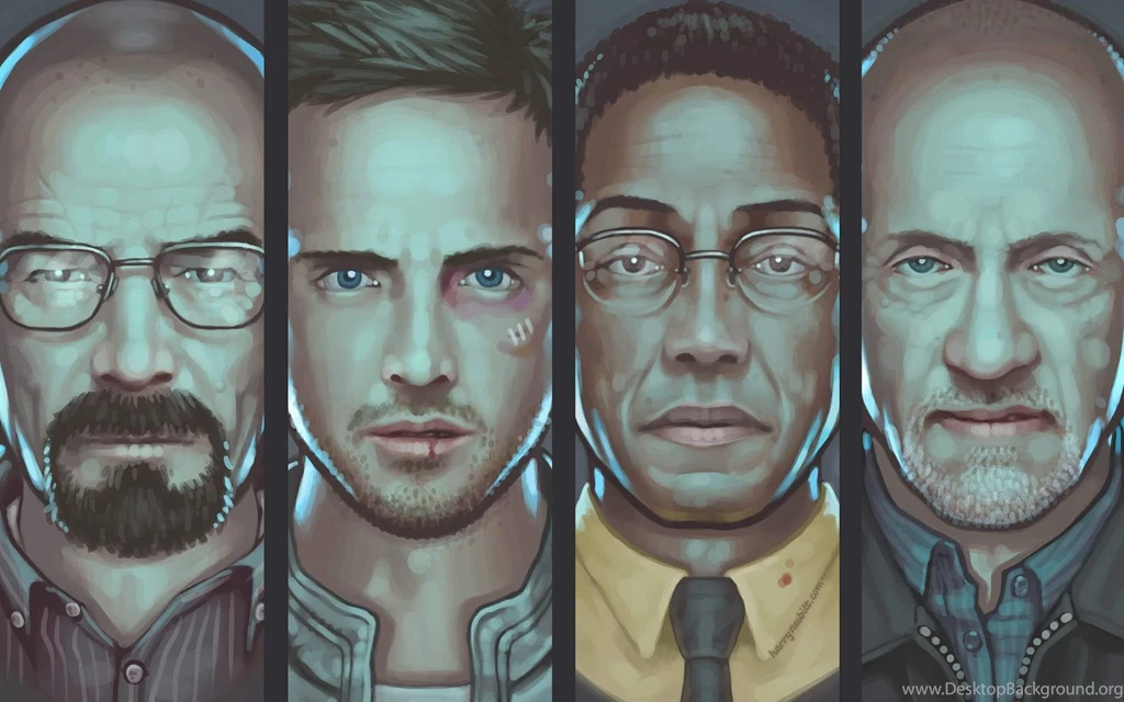 Breaking bad characters wallpaper for 1920x1200 71 720.jpg