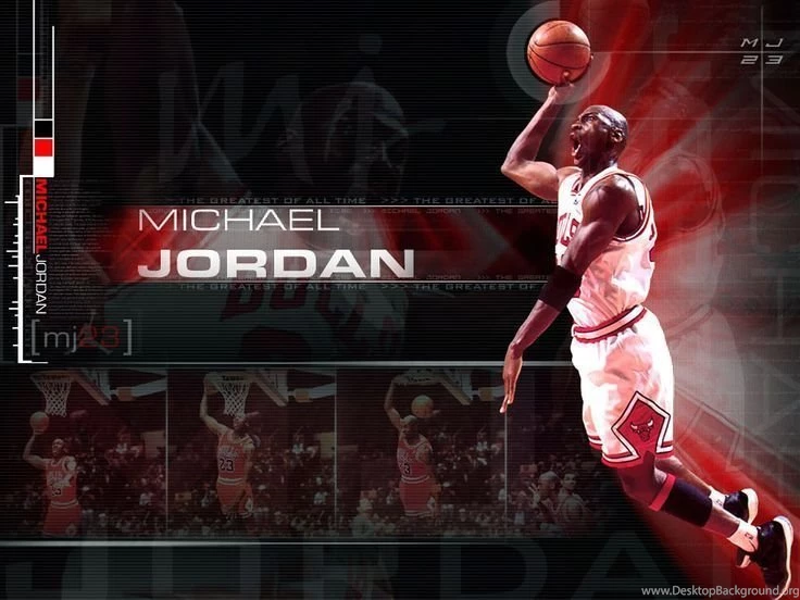 Http://desktopbackgrounds1.com/wp content/uploads/2012/10/nba ...