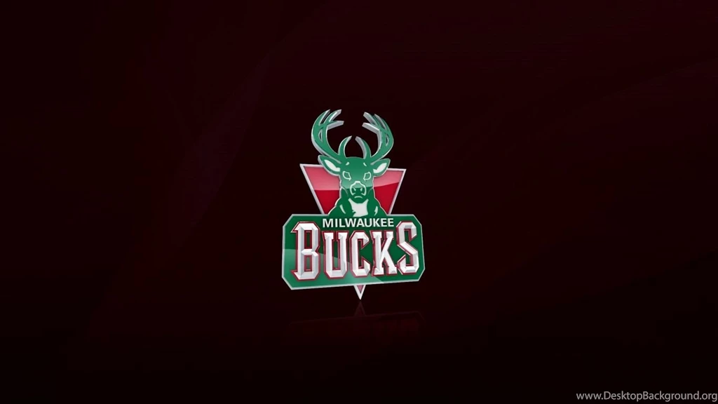 Laptop 1366x768 Nba Wallpapers HD, Desktop Backgrounds 1366x768