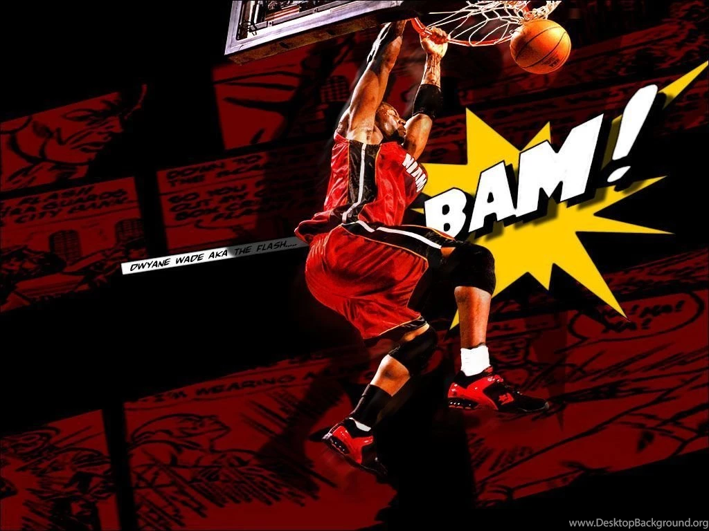 8589130588406 nba wallpaper hd.jpg