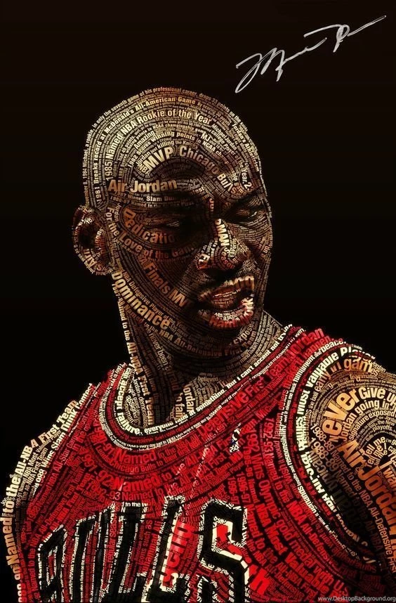 Black Art