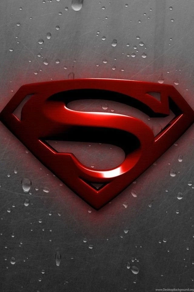 Batman Vs. Superman Movie Wallpapers Free iPhone Wallpapers