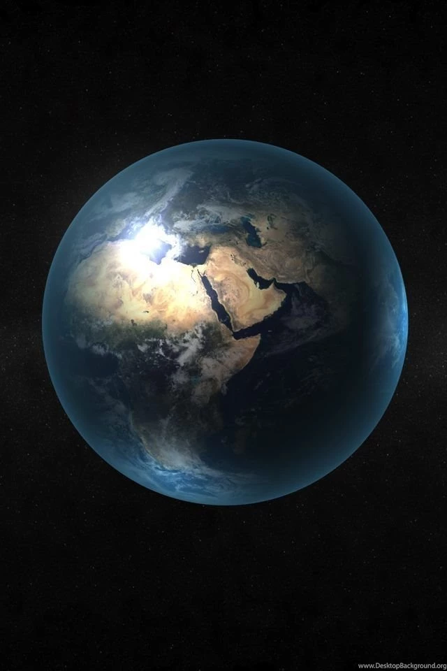 3d Earth iphone 4s wallpaper.jpg