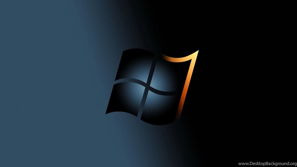 Simple World Wallpaper: Hd Desktop Wallpapers Windows 7