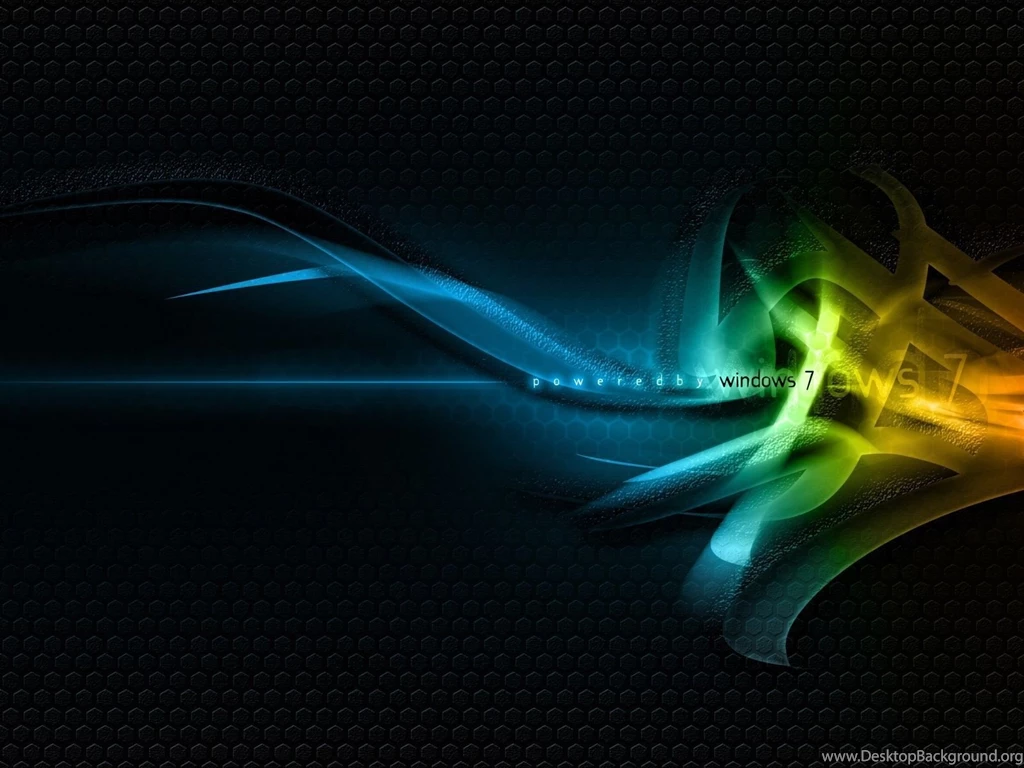 Popular Entries High Definition Wallpapers HD Wallpapers HQ ...