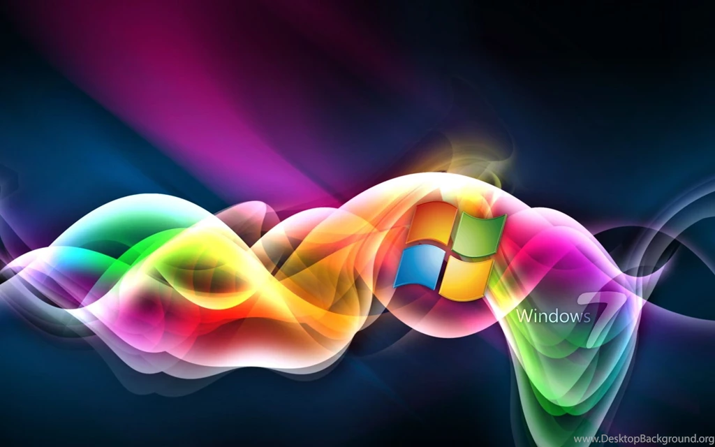 Download Computer Windows Backgrounds Wallpapers
