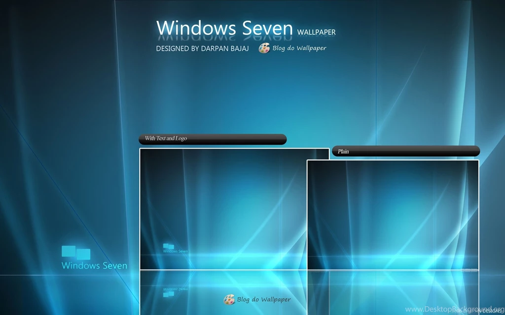 Windows7 Wallpaper viny Photo 27 Of 143
