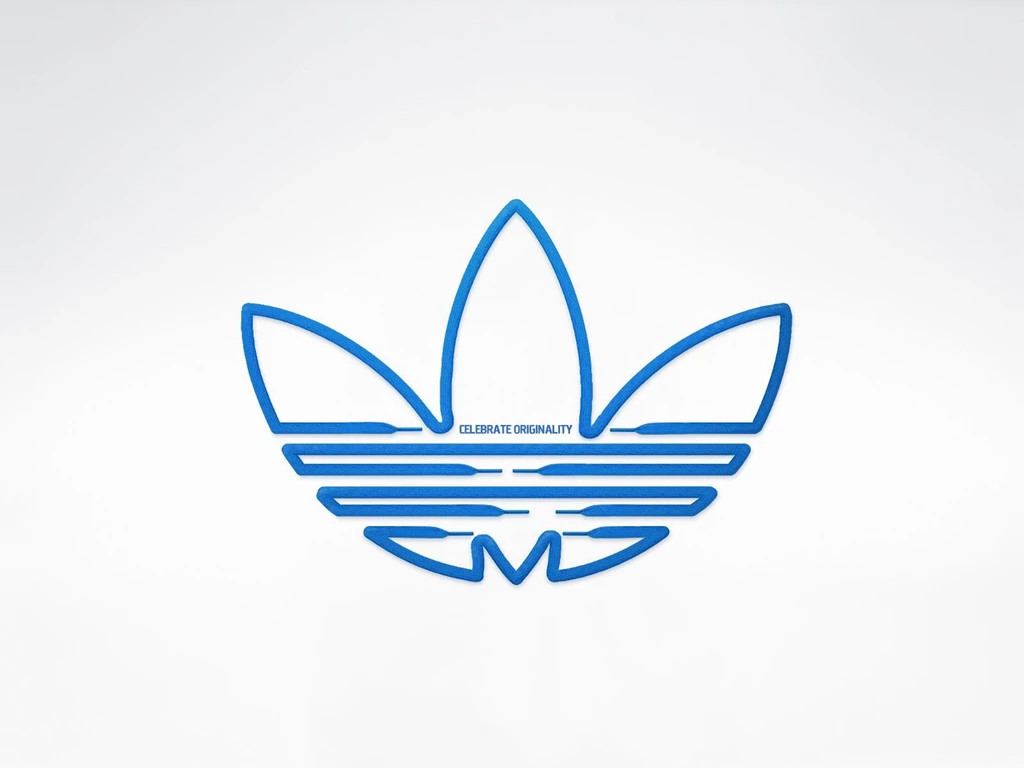 Top Adidas Logo Wallpapers 14 Images For Pinterest