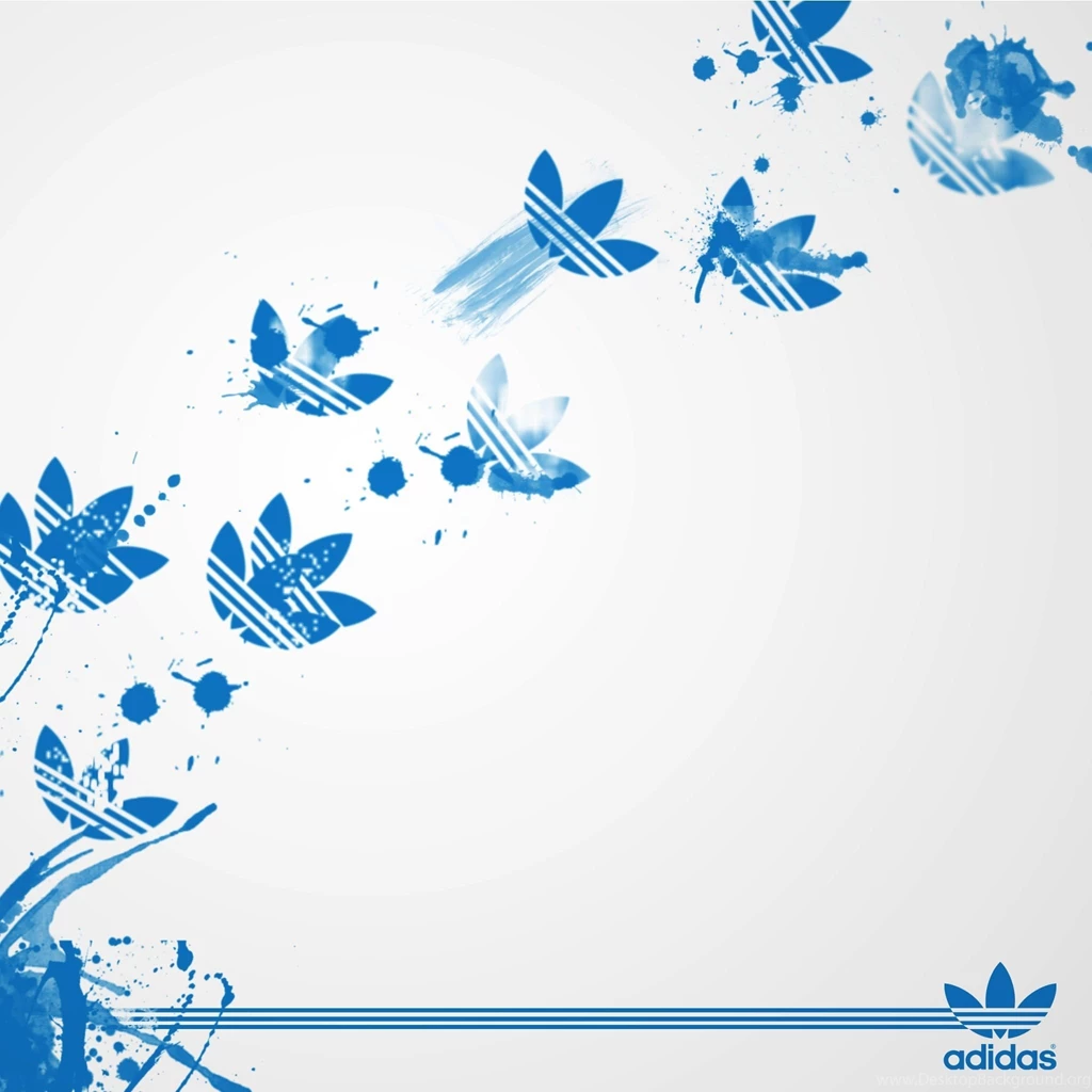 3Wallpapers