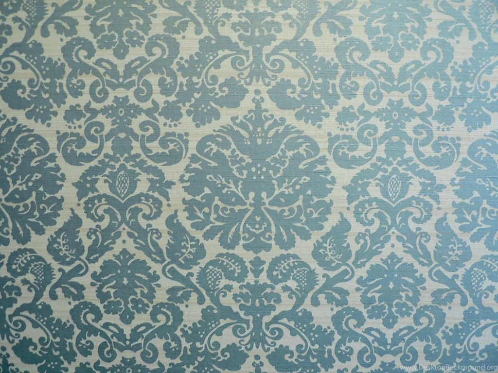 Desktop Wallpapers Patterns